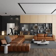 <b>商业空间打造</b>